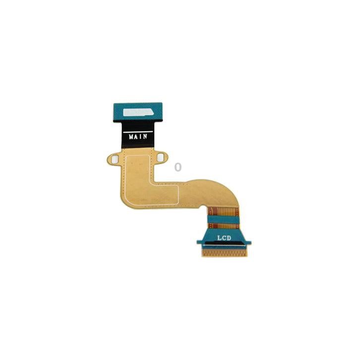 For Samsung P3100 Original LCD Flex Cable