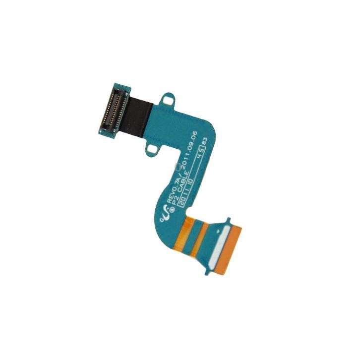 For Samsung P3100 Original LCD Flex Cable