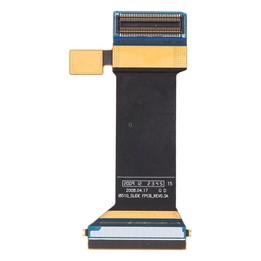 For Samsung i8510 Flex Cable