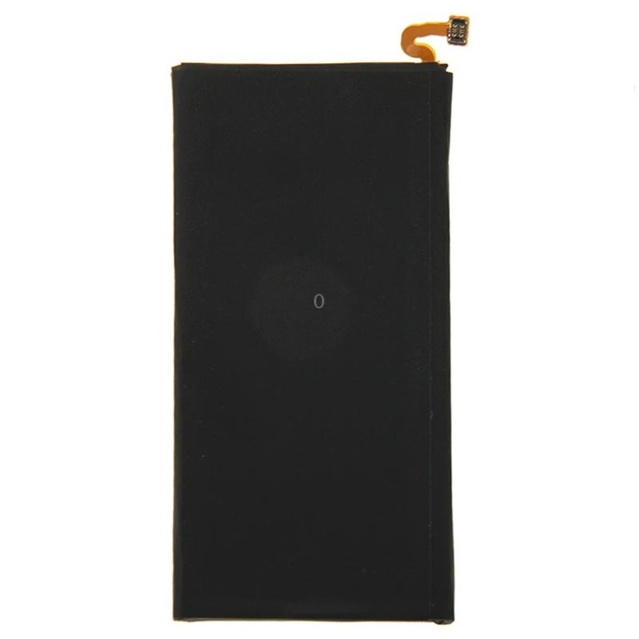 2950mAh High Capacity Rechargeable Li-ion Battery for Galaxy A7 / A700 / A700S