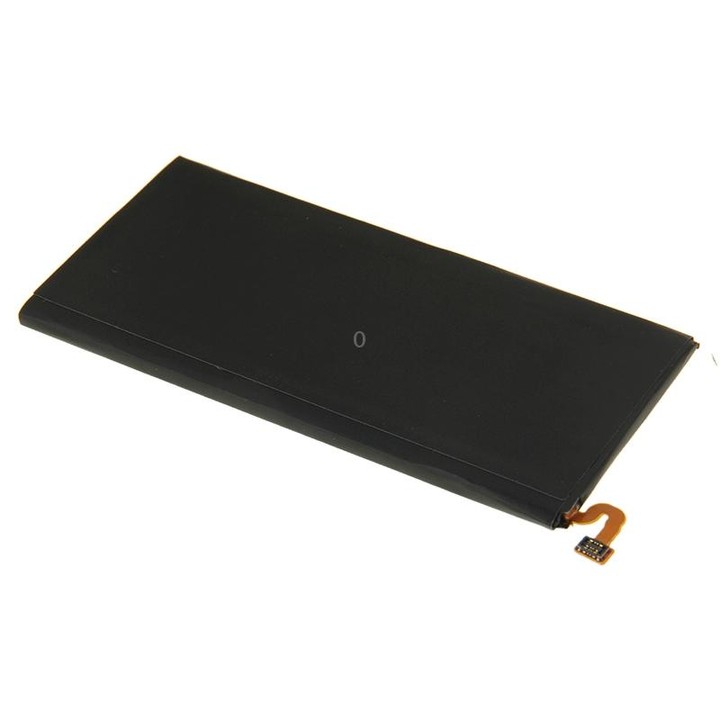 2950mAh High Capacity Rechargeable Li-ion Battery for Galaxy A7 / A700 / A700S