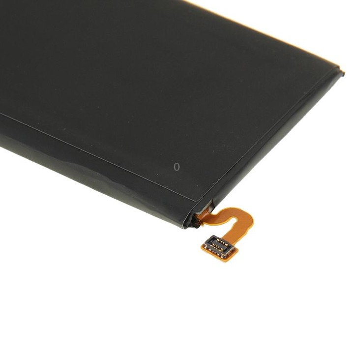 2950mAh High Capacity Rechargeable Li-ion Battery for Galaxy A7 / A700 / A700S