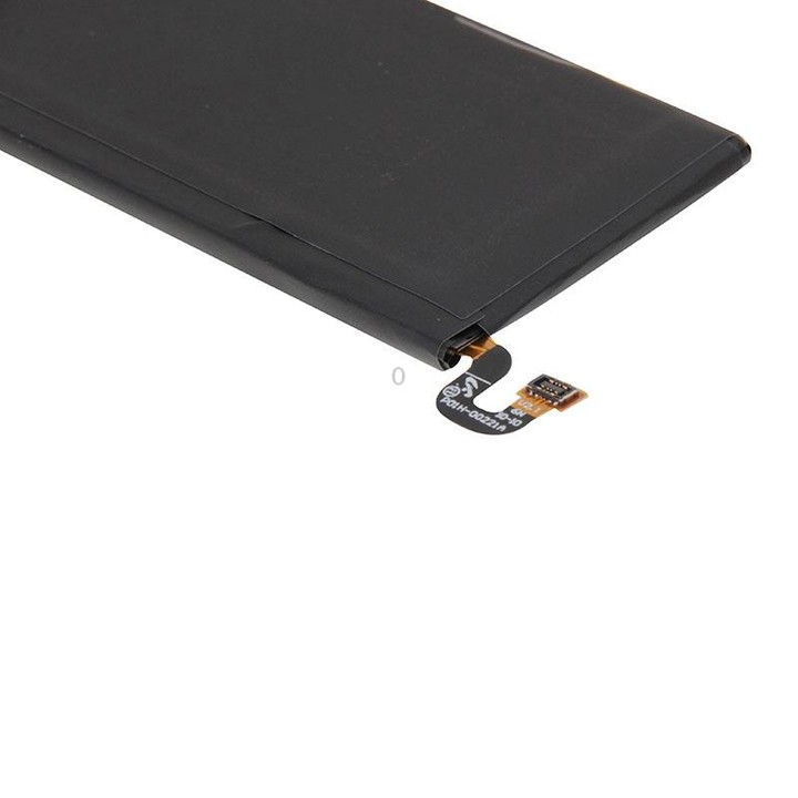 3300mAh Rechargeable Li-ion Battery for Galaxy S6 Edge+ / G928F