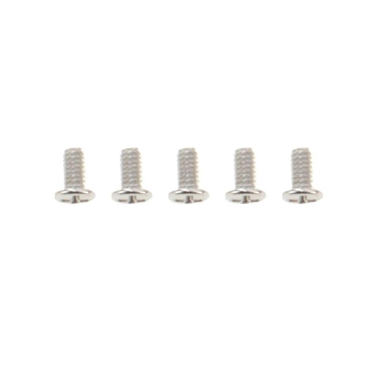 For Samsung Mobile Phones 100pcs Repair Tools 1.4x3.0mm Screws / Bolts