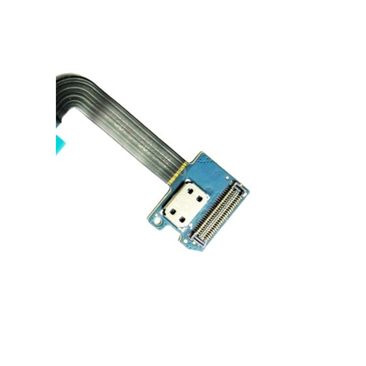 For Galaxy Alpha / G850A Charging Port Flex Cable