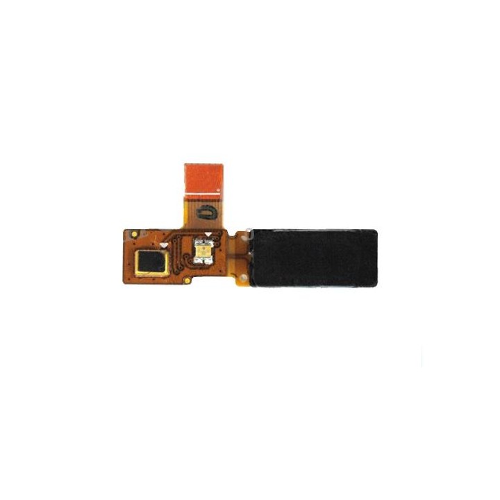 For Galaxy Nexus / i9250 Receiver