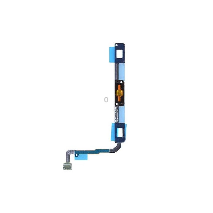 For Galaxy Premier / i9260 Keyboard Sensor Flex Cable