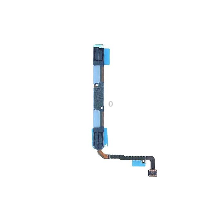 For Galaxy Premier / i9260 Keyboard Sensor Flex Cable