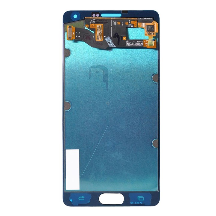 Original LCD Display + Touch Panel for Galaxy A7 / A7000 / A7009 / A700F / A700FD / A700FQ / A700H / A700K / A700L / A700S / A70