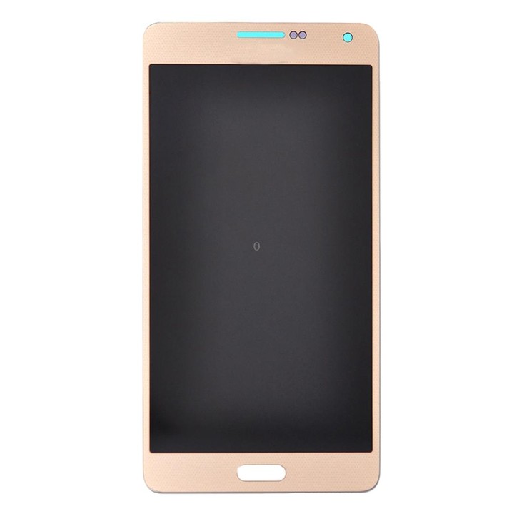 Original LCD Display + Touch Panel for Galaxy A7 / A7000 / A7009 / A700F / A700FD / A700FQ / A700H / A700K / A700L / A700S / A70