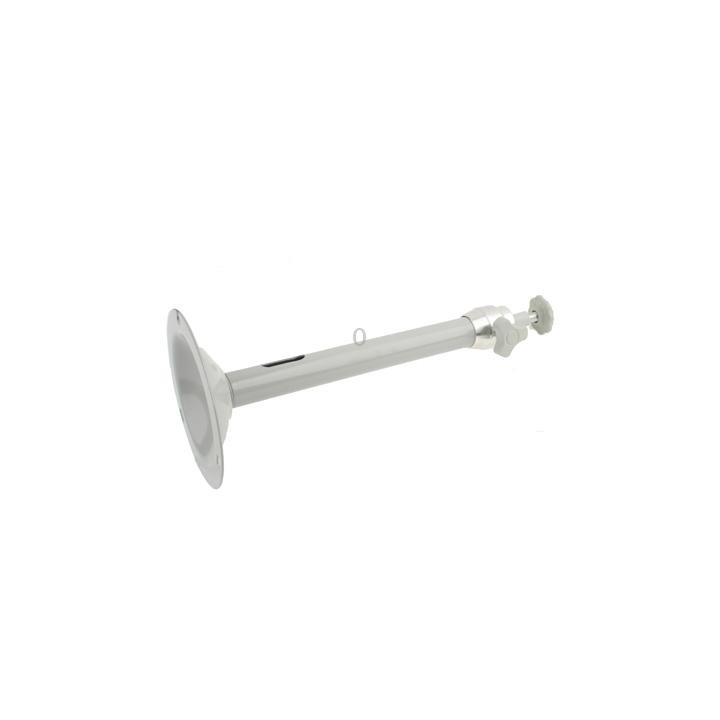 CCD CCTV Camera Mounting Bracket