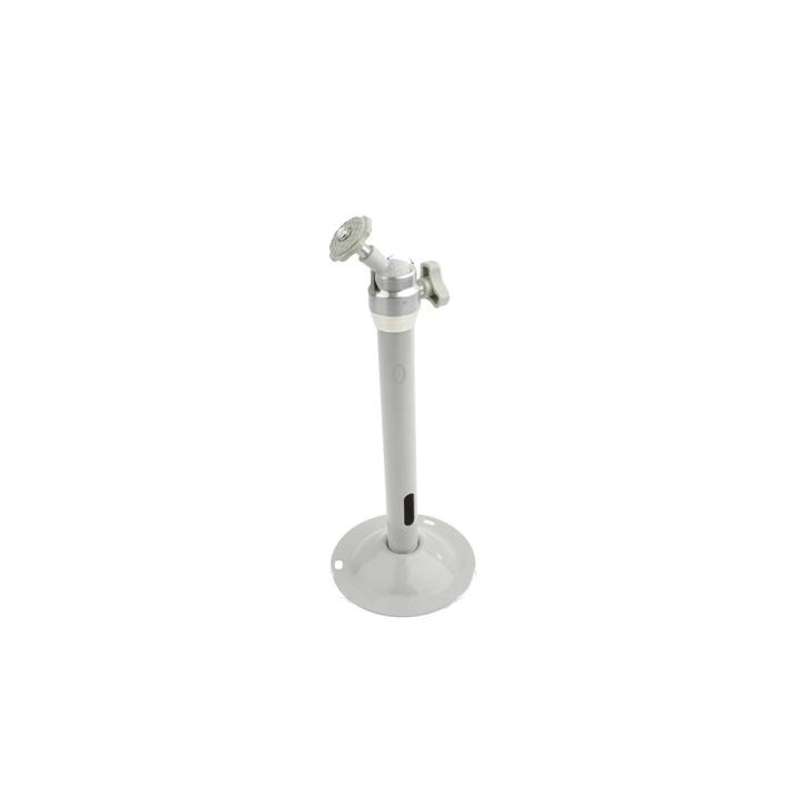 CCD CCTV Camera Mounting Bracket