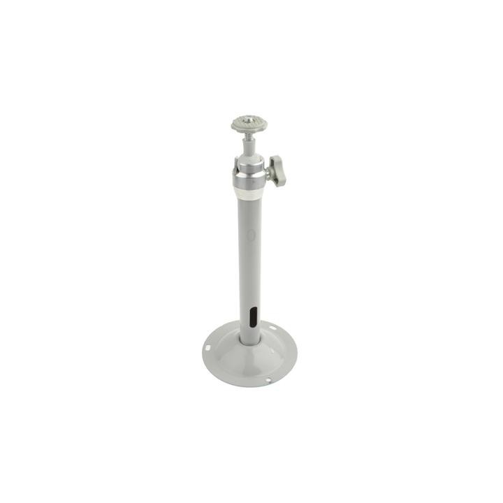 CCD CCTV Camera Mounting Bracket