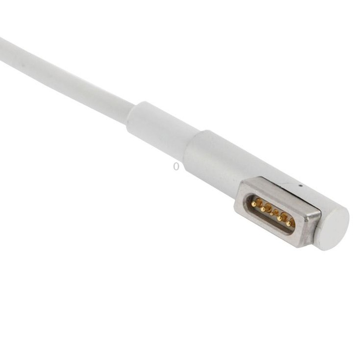 60W Magsafe AC Adapter Power Supply for MacBook Pro, US Plug