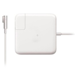 60W Magsafe AC Adapter Power Supply for MacBook Pro, US Plug