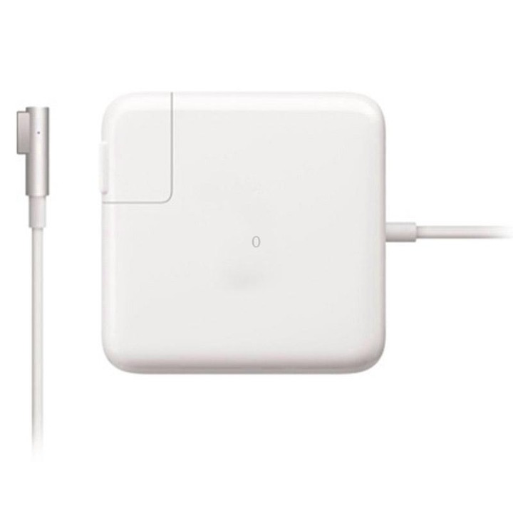 60W Magsafe AC Adapter Power Supply for MacBook Pro, US Plug