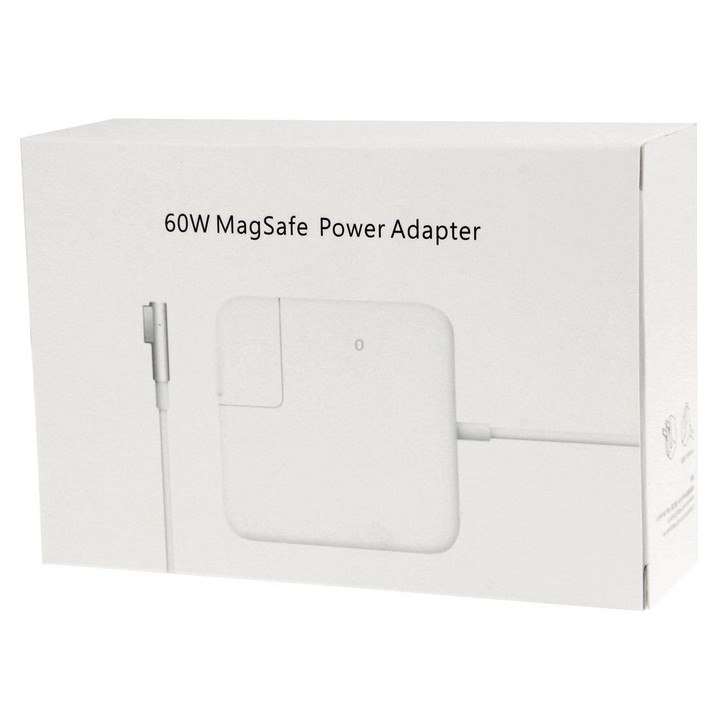 60W Magsafe AC Adapter Power Supply for MacBook Pro, AU Plug