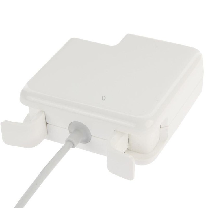 60W Magsafe AC Adapter Power Supply for MacBook Pro, AU Plug
