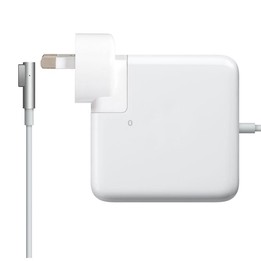 85W Magsafe AC Adapter Power Supply for MacBook Pro, AU Plug