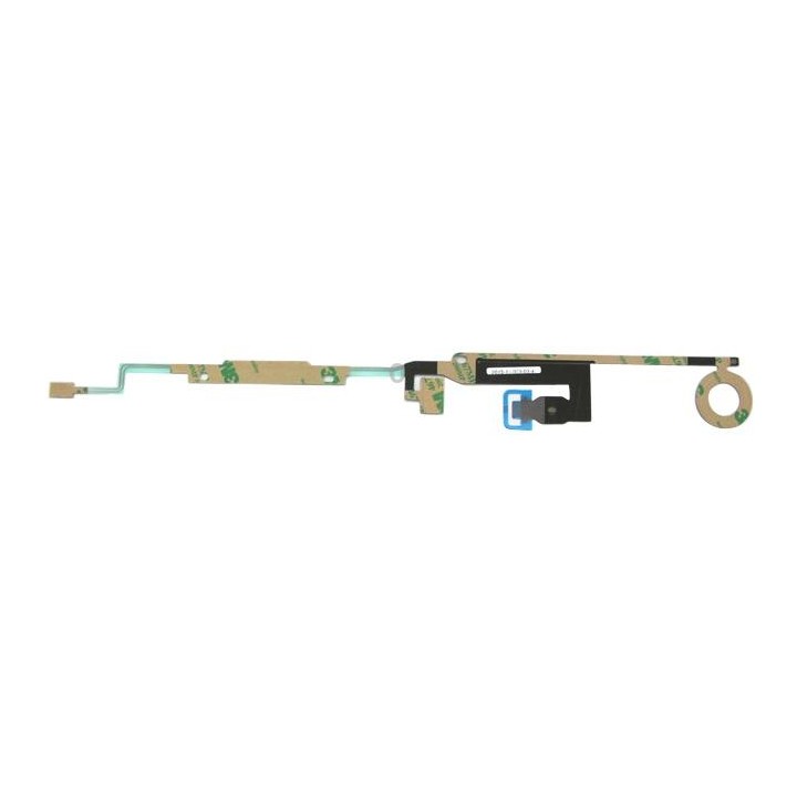 Power On / Off Cable for Xbox One