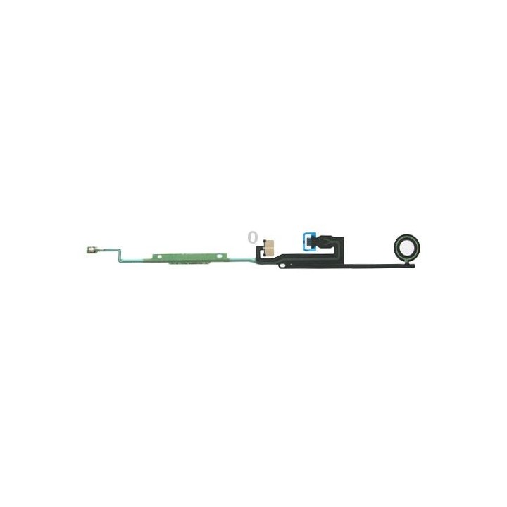 Power On / Off Cable for Xbox One