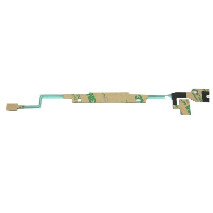 Power On / Off Cable for Xbox One