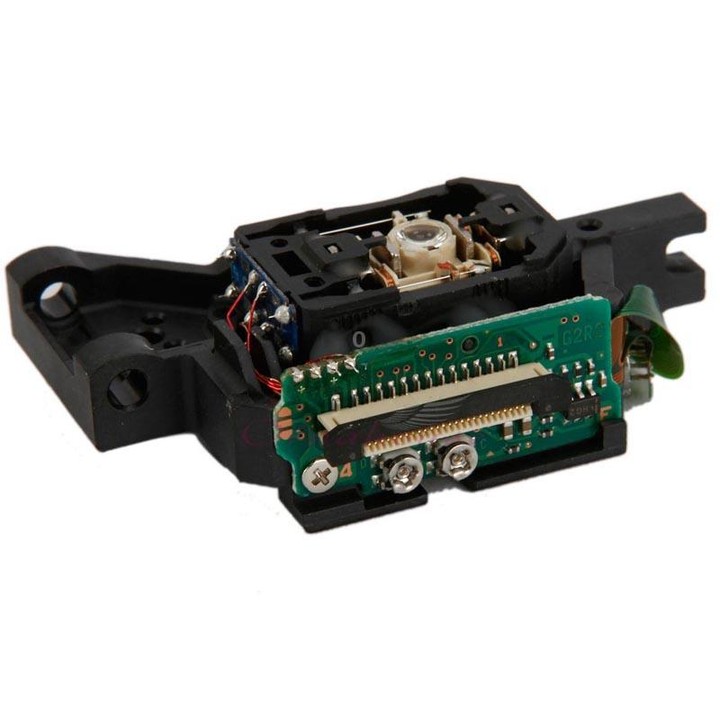 Replacement Laser Drive Lens HOP-150XX for Xbox 360 Slim