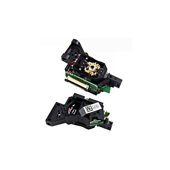 Replacement Laser Drive Lens HOP-150XX for Xbox 360 Slim