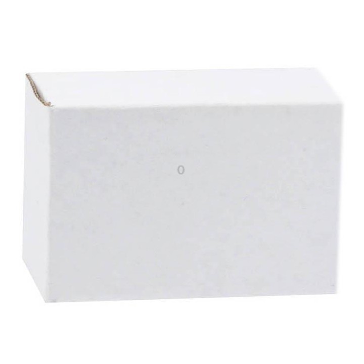 Replacement Laser Drive Lens HOP-150XX for Xbox 360 Slim