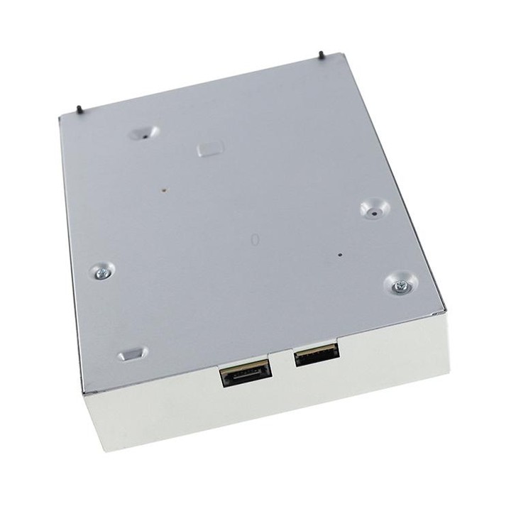 LGE-DMDL10N DVD ROM Drive Kit for XBOX 360 Slim