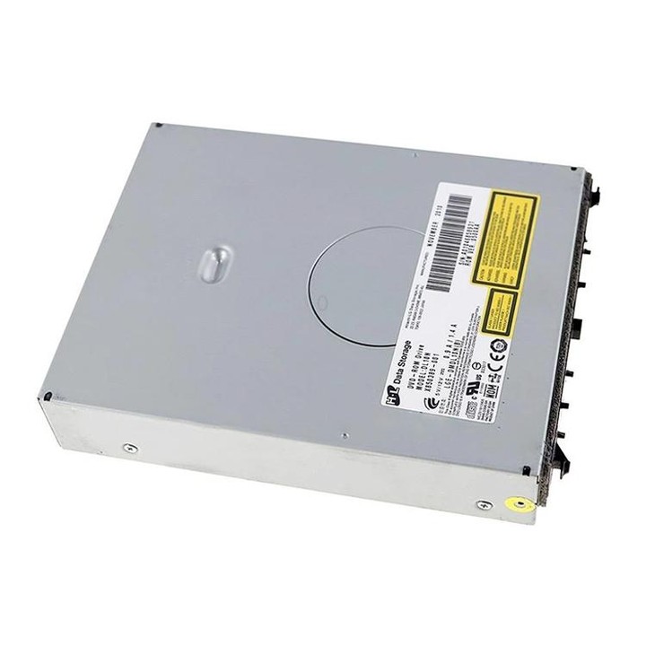 LGE-DMDL10N DVD ROM Drive Kit for XBOX 360 Slim