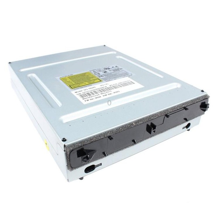 Liteon Drive DG-16D4S 9504 for XBOX 360