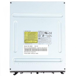 Liteon Drive DG-16D4S 9504 for XBOX 360