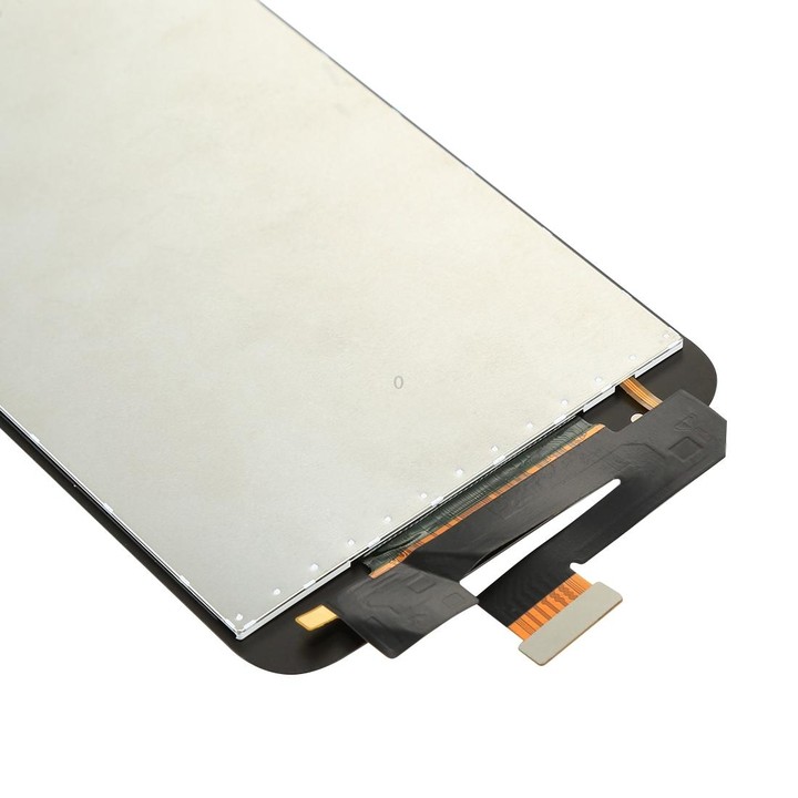 Original LCD Display + Touch Panel for Galaxy On5 (2016) / G570 & J5 Prime, G570F/DS, G570Y(Gold)