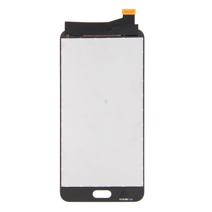 Original LCD Display + Touch Panel for Galaxy On7 (2016) / G6100 & J7 Prime, G610F, G610F/DS, G610F/DD, G610M, G610M/DS, G610Y/D