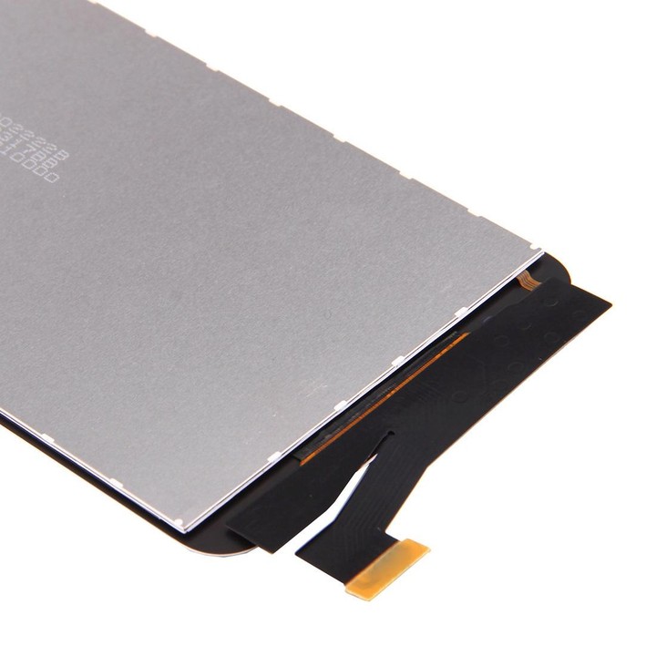 Original LCD Display + Touch Panel for Galaxy On7 (2016) / G6100 & J7 Prime, G610F, G610F/DS, G610F/DD, G610M, G610M/DS, G610Y/D