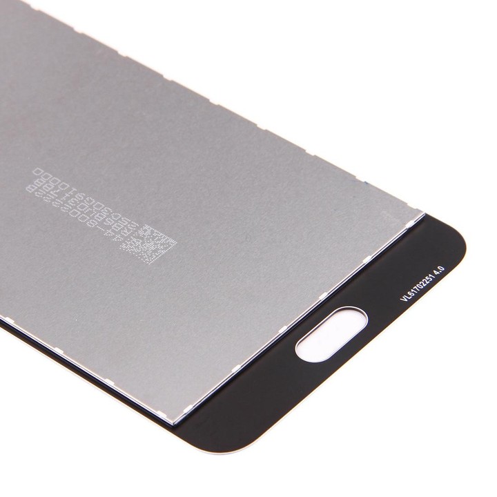 Original LCD Display + Touch Panel for Galaxy On7 (2016) / G6100 & J7 Prime, G610F, G610F/DS, G610F/DD, G610M, G610M/DS, G610Y/D