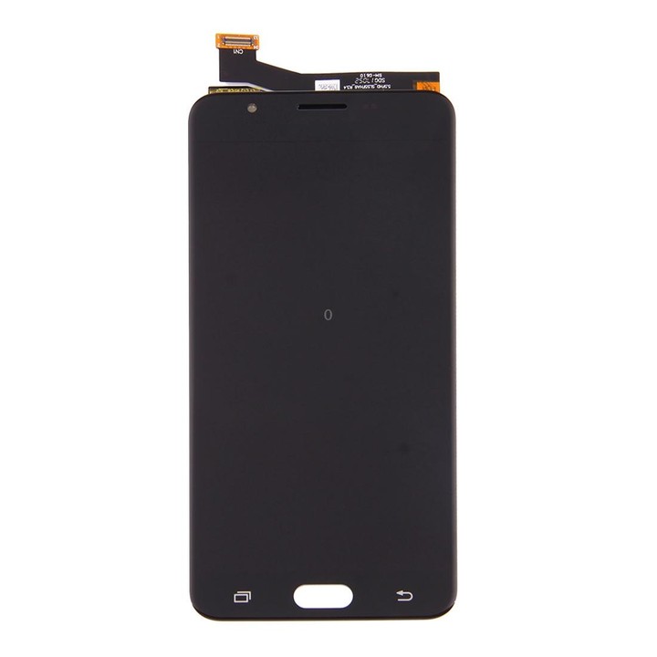 Original LCD Display + Touch Panel for Galaxy On7 (2016) / G6100 & J7 Prime, G610F, G610F/DS, G610F/DD, G610M, G610M/DS, G610Y/D