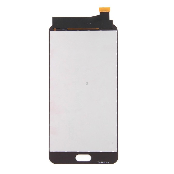 Original LCD Display + Touch Panel for Galaxy On7 (2016) / G6100 & J7 Prime, G610F, G610F/DS, G610F/DD, G610M, G610M/DS, G610Y/D