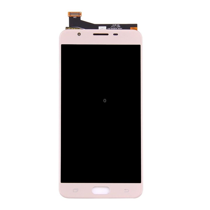Original LCD Display + Touch Panel for Galaxy On7 (2016) / G6100 & J7 Prime, G610F, G610F/DS, G610F/DD, G610M, G610M/DS, G610Y/D