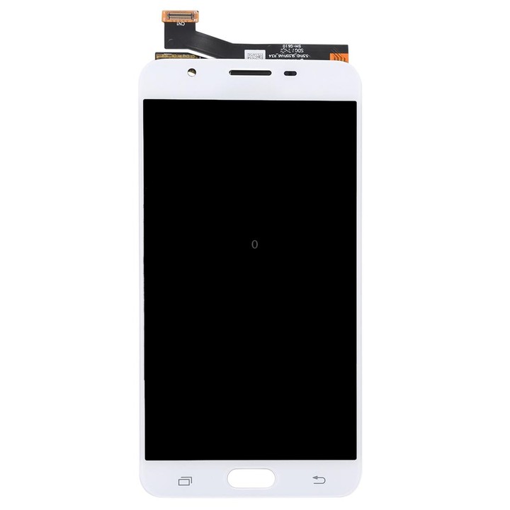 Original LCD Display + Touch Panel for Galaxy On7 (2016) / G6100 & J7 Prime, G610F, G610F/DS, G610F/DD, G610M, G610M/DS, G610Y/D