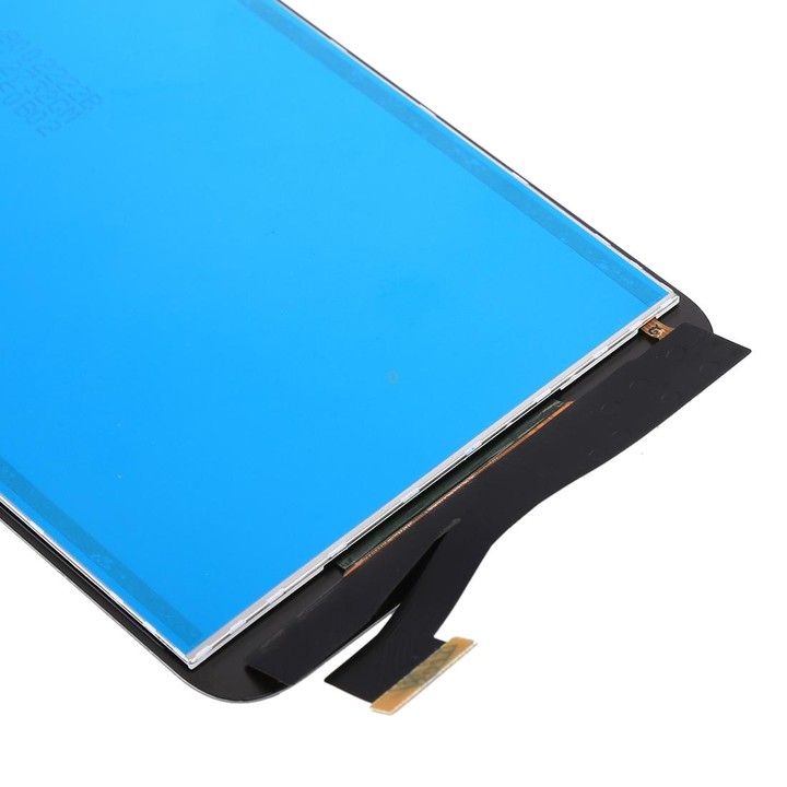 Original LCD Display + Touch Panel for Galaxy On7 (2016) / G6100 & J7 Prime, G610F, G610F/DS, G610F/DD, G610M, G610M/DS, G610Y/D