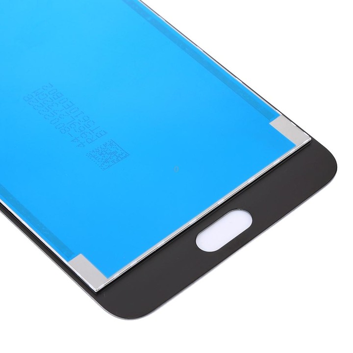 Original LCD Display + Touch Panel for Galaxy On7 (2016) / G6100 & J7 Prime, G610F, G610F/DS, G610F/DD, G610M, G610M/DS, G610Y/D