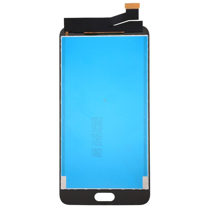 Original LCD Display + Touch Panel for Galaxy On7 (2016) / G6100 & J7 Prime, G610F, G610F/DS, G610F/DD, G610M, G610M/DS, G610Y/D