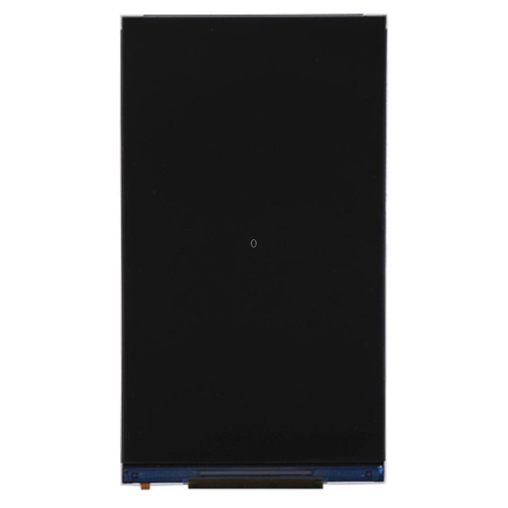 LCD Screen for Galaxy Xcover4 / G390