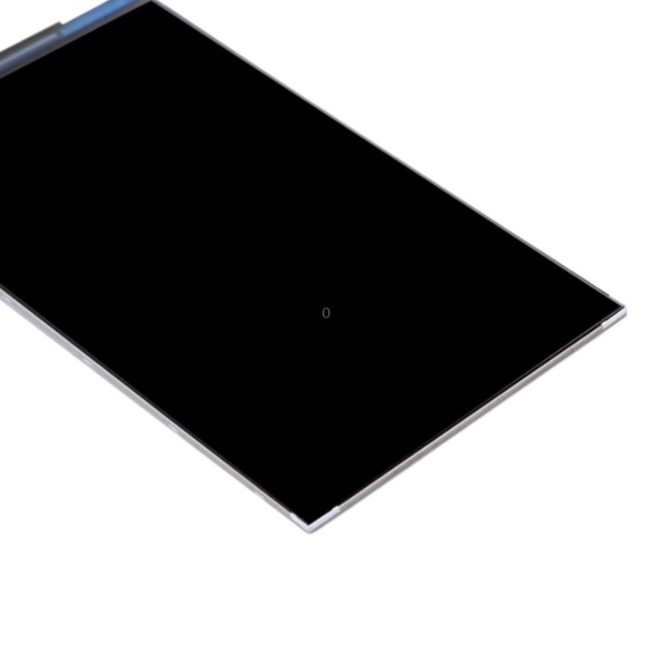 LCD Screen for Galaxy Xcover4 / G390