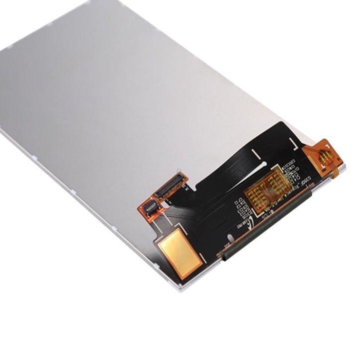 LCD Screen for Galaxy Xcover4 / G390