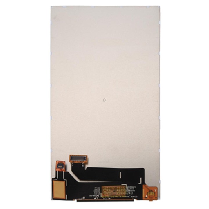 LCD Screen for Galaxy Xcover4 / G390
