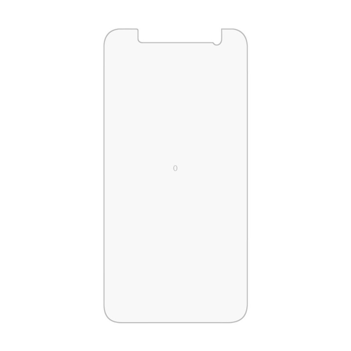 For Galaxy J5 (2016) / J510 0.26mm 9H Surface Hardness 2.5D Explosion-proof Tempered Glass Screen Film