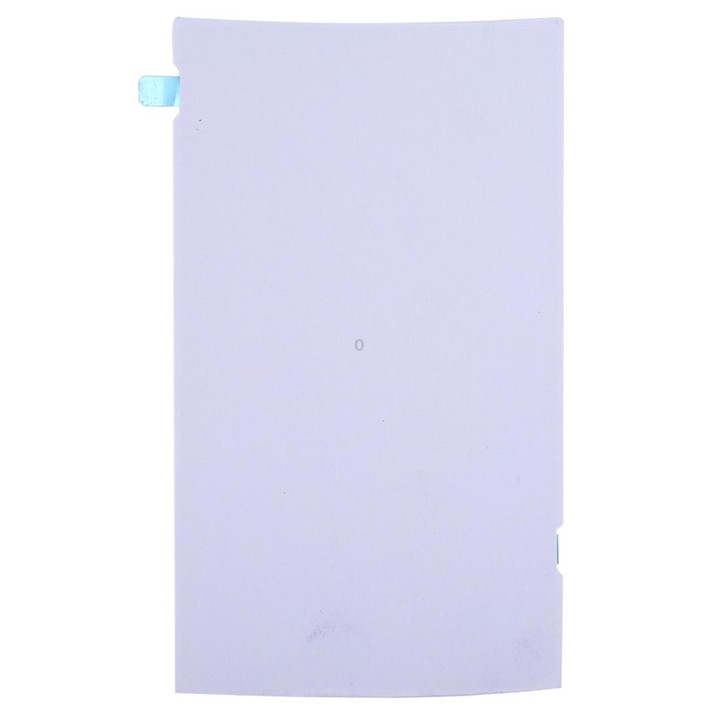 For Galaxy A7 (2017) / A720 10pcs LCD Digitizer Back Adhesive Stickers
